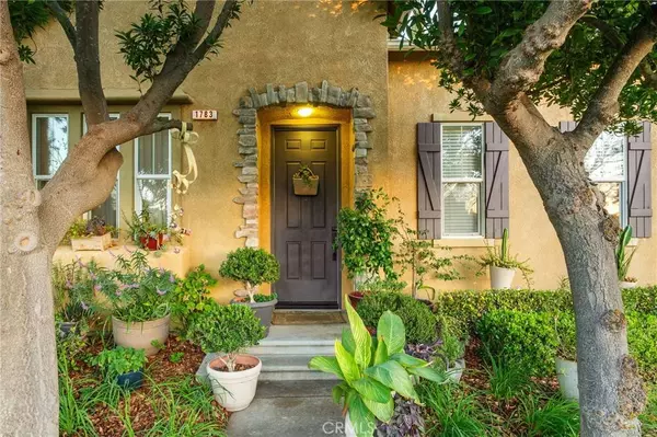 1783 N Leonard, Clovis, CA 93619