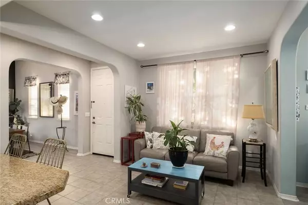 1783 N Leonard, Clovis, CA 93619