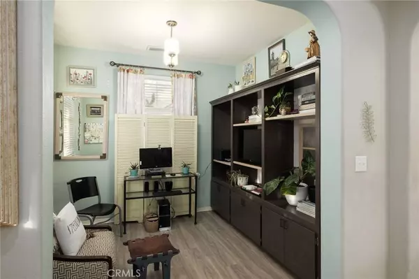 1783 N Leonard, Clovis, CA 93619