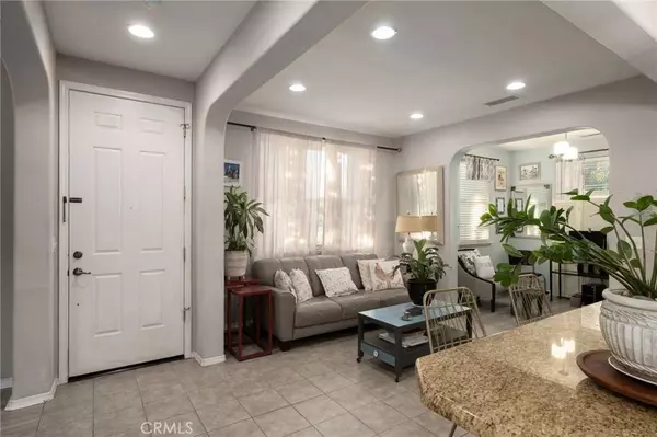 1783 N Leonard, Clovis, CA 93619