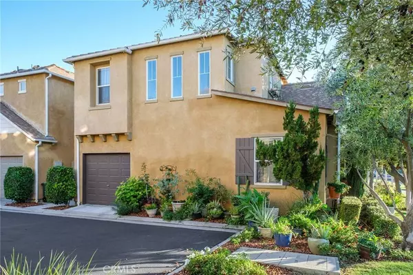 1783 N Leonard, Clovis, CA 93619