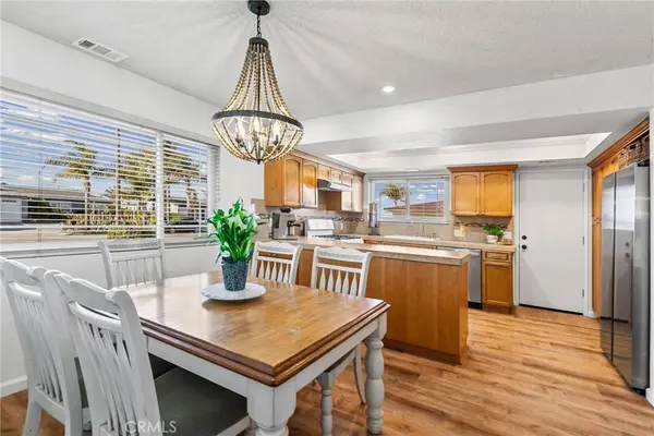 3942 Berrywood DR, Santa Maria, CA 93455