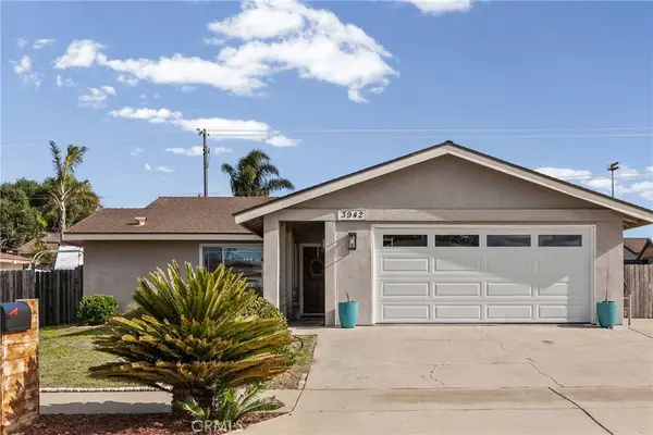 3942 Berrywood DR, Santa Maria, CA 93455
