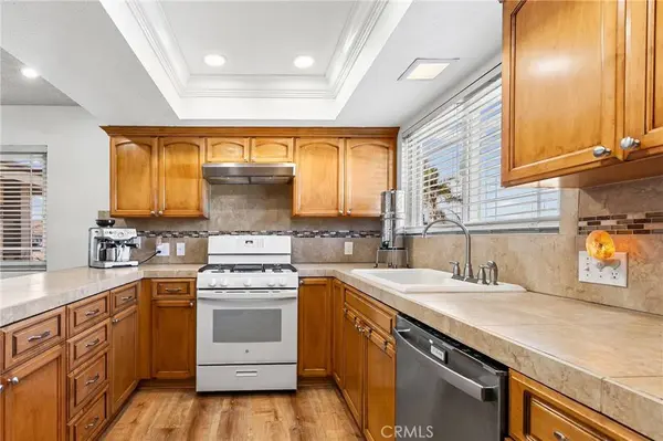 3942 Berrywood DR, Santa Maria, CA 93455