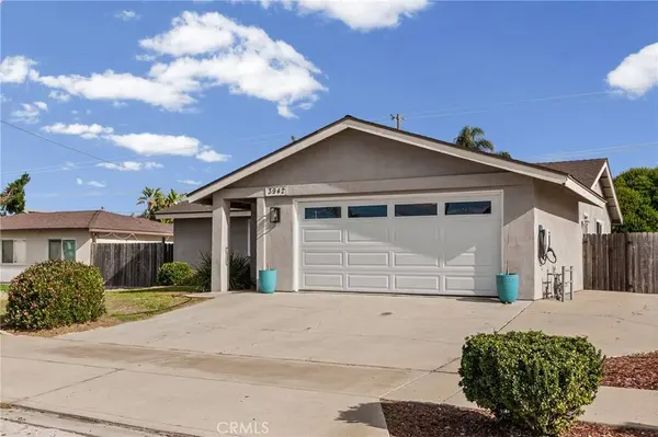 3942 Berrywood DR, Santa Maria, CA 93455