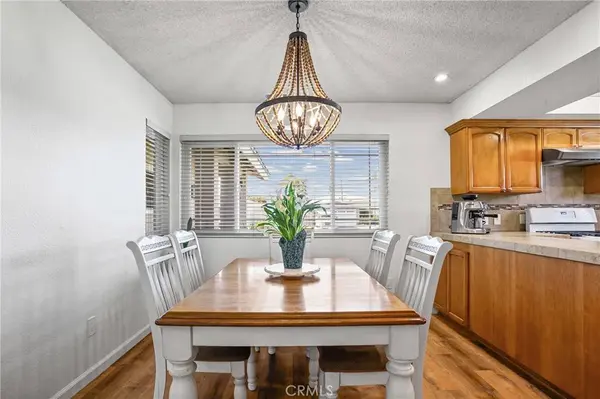 3942 Berrywood DR, Santa Maria, CA 93455