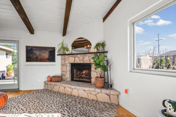 3942 Berrywood Drive, Santa Maria, CA 93455