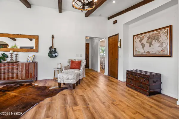 3942 Berrywood Drive, Santa Maria, CA 93455