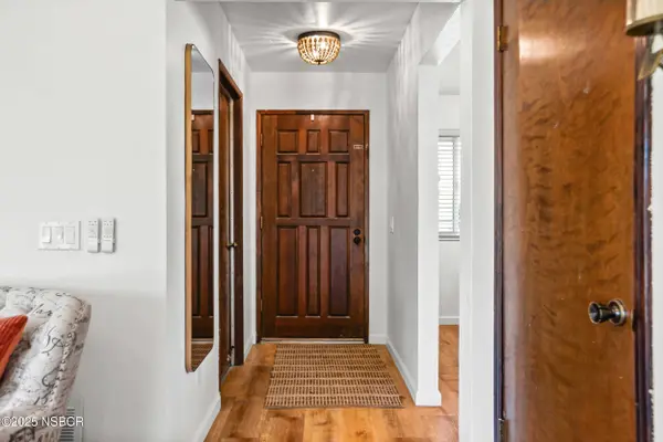3942 Berrywood Drive, Santa Maria, CA 93455