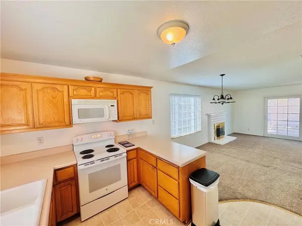 1340 Marie CT, Santa Maria, CA 93454