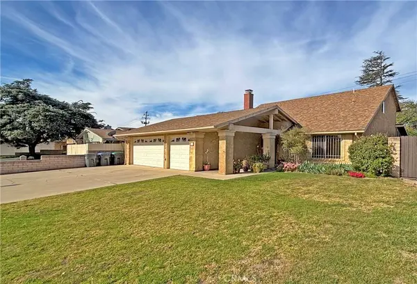 413 Chaparral ST, Santa Maria, CA 93454
