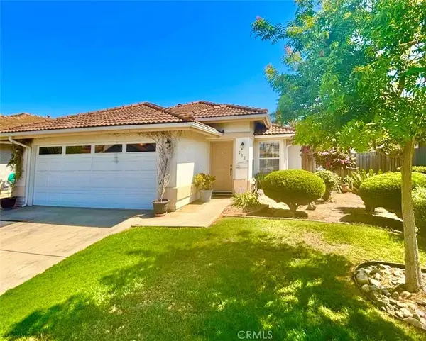 212 Varner CT