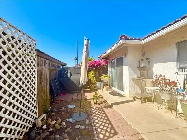212 Varner CT, Santa Maria, CA 93458