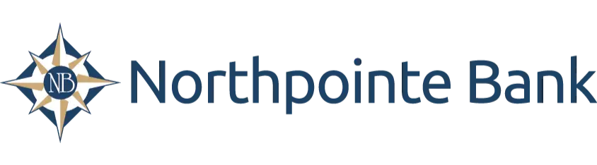 NorthPointe Bank-James Mahieu