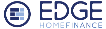 Edge Home Finance-Wendy Rogers