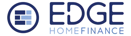 Edge Home Finance-Wendy Rogers