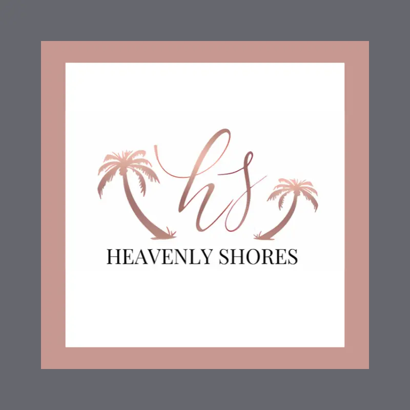 Heavenly Shores Team - LPT Realty