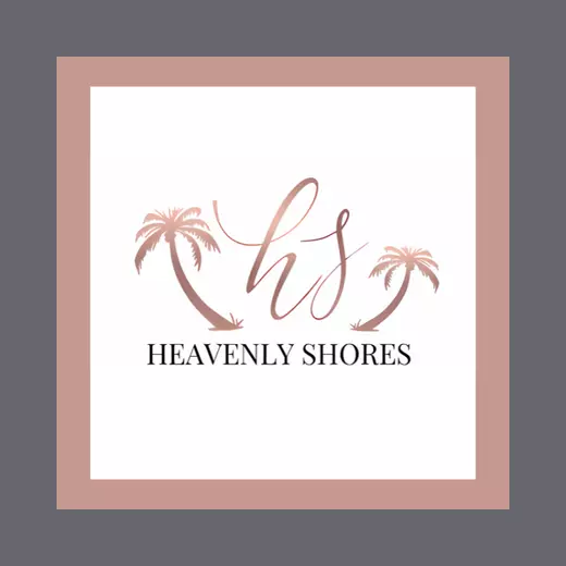 Heavenly Shores Team - LPT Realty