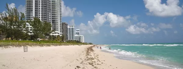 Top 5 Waterfront Neighborhoods to Buy a Home Along The Emerald Coast,Wilson & Nicole Rattler