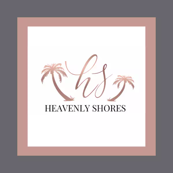Heavenly Shores Team - LPT Realty