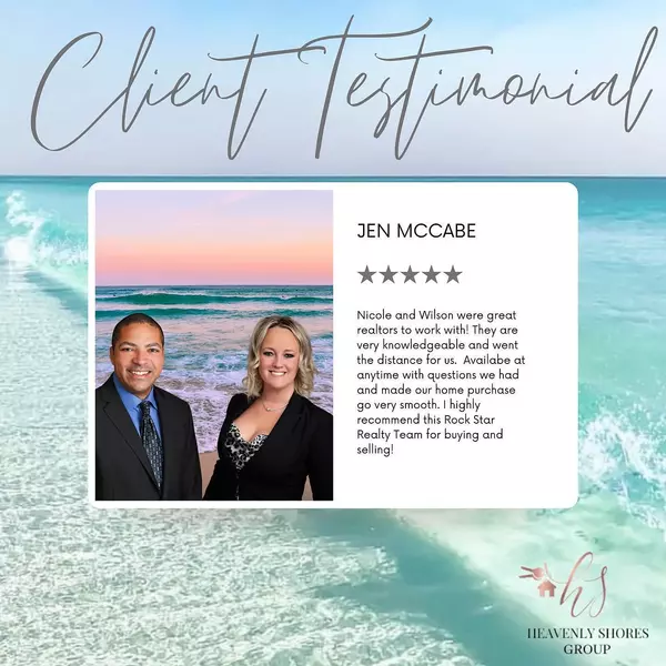 Client Testimonials-Jen McCabe