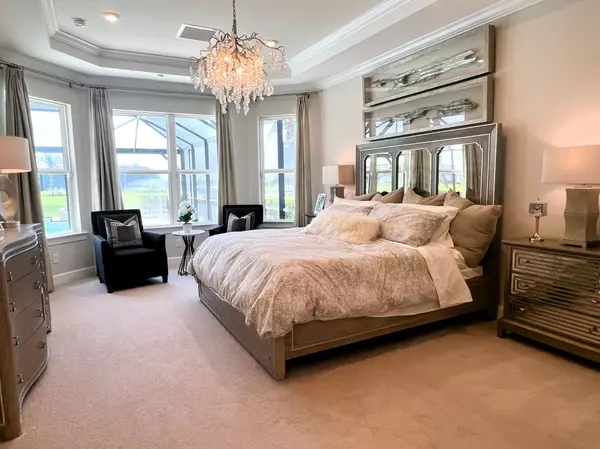 Maximize Your Property's Potential