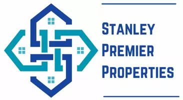 LPT Realty