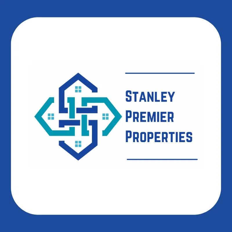 Client Reviews Stanley Premier Properties