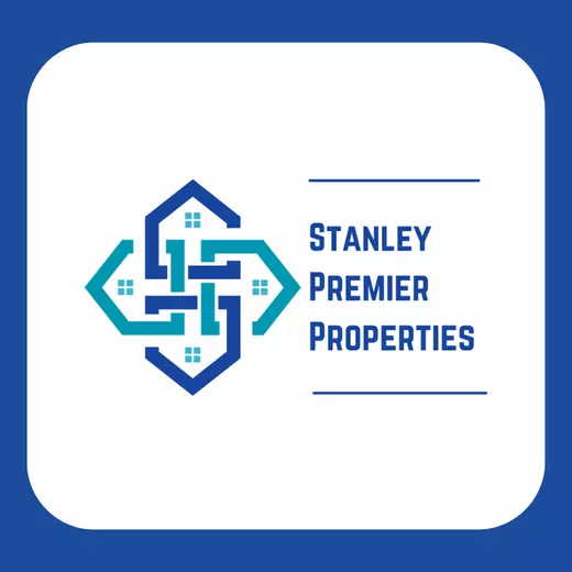 Client Reviews Stanley Premier Properties