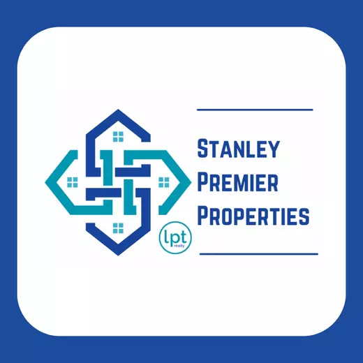 Client Review Logo