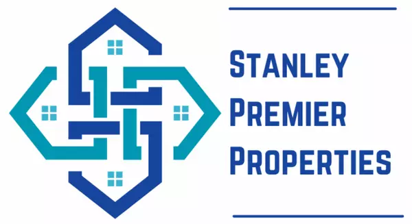 Highlight in a Local Magazine