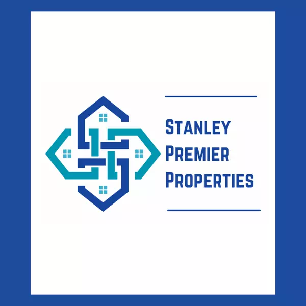 Stanley Premier Properties - Contact Us