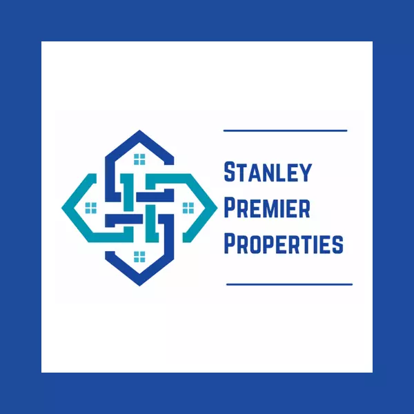 Contact Us - Stanley Premier Properties