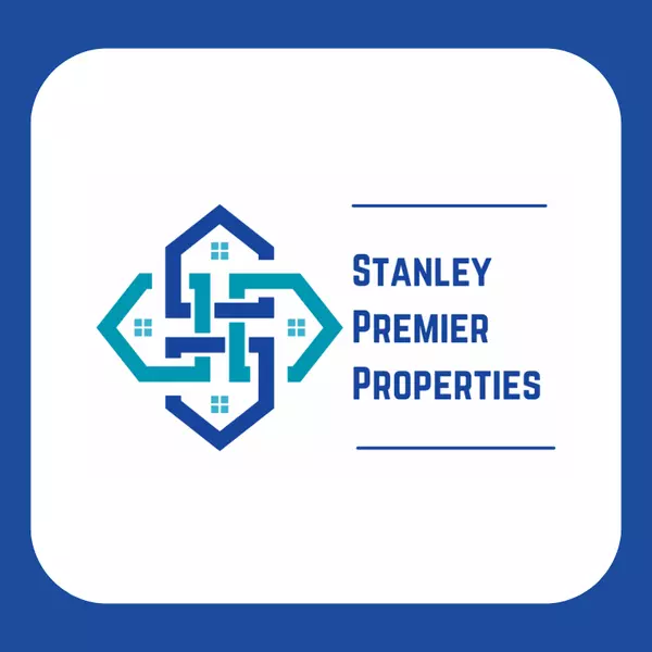 Stanley Premier Properties - Let's Talk Real Estate
