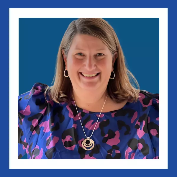 Contact Us - Amy Stanley - Stanley Premier Properties
