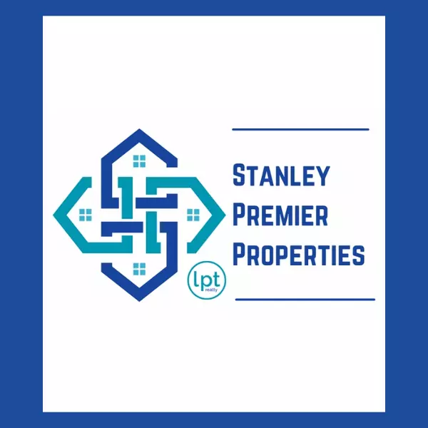 Stanley Premier Properties - Contact Us