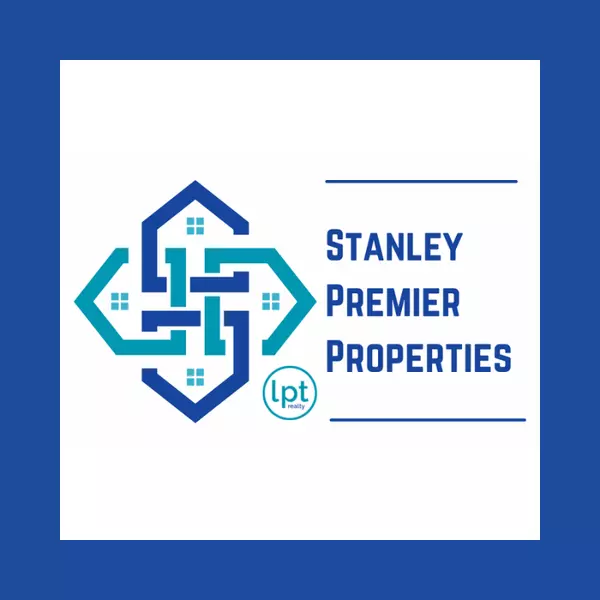 Contact Us - Stanley Premier Properties