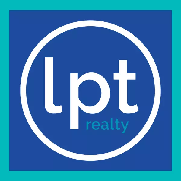 LPT Realty - Stanley Premier Properties