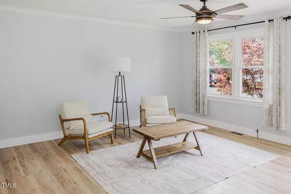 64 Red House Road, Smithfield, NC 27577