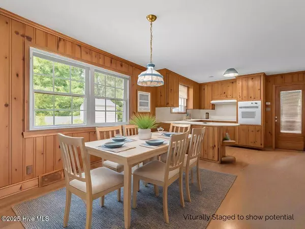 1911 Salem Church RD, Goldsboro, NC 27430