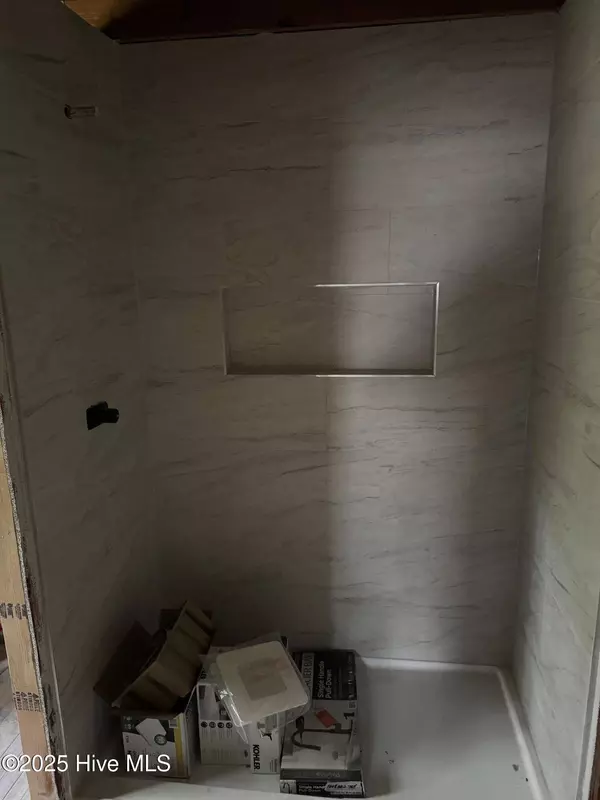 206 S Leslie ST, Goldsboro, NC 27430