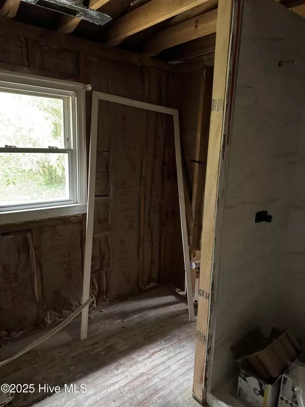 206 S Leslie ST, Goldsboro, NC 27430