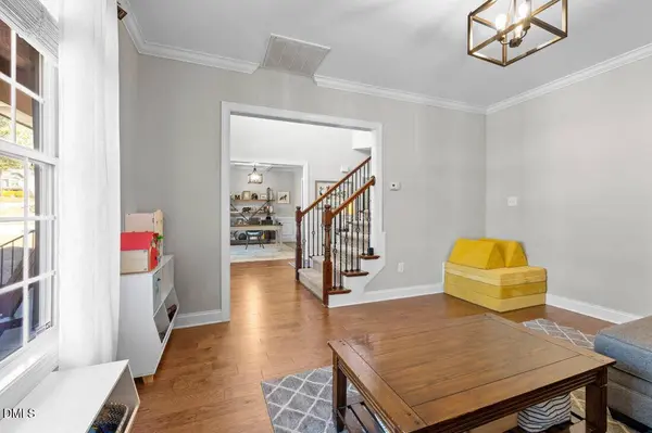 170 Valley Pines Circle, Spring Lake, NC 28390