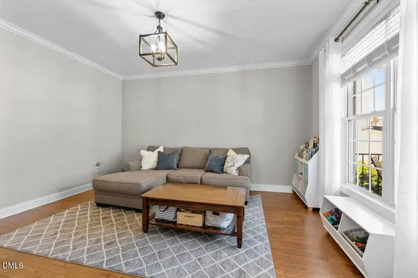 170 Valley Pines Circle, Spring Lake, NC 28390