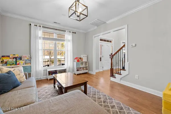 170 Valley Pines CIR, Spring Lake, NC 28390