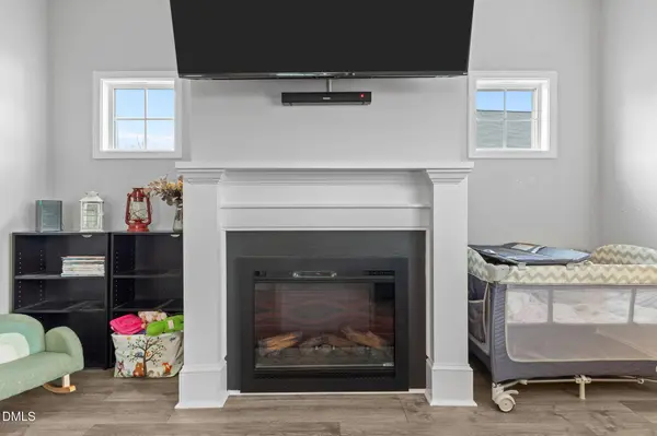 104 Jude Court, Dunn, NC 28334