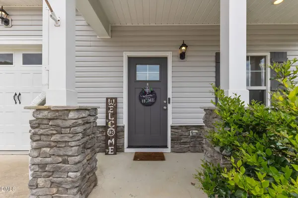 104 Jude Court, Dunn, NC 28334