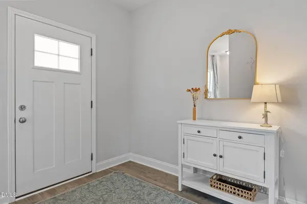 104 Jude Court, Dunn, NC 28334