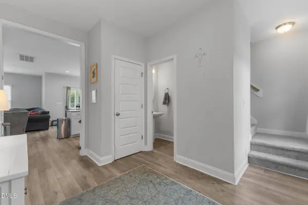 104 Jude Court, Dunn, NC 28334