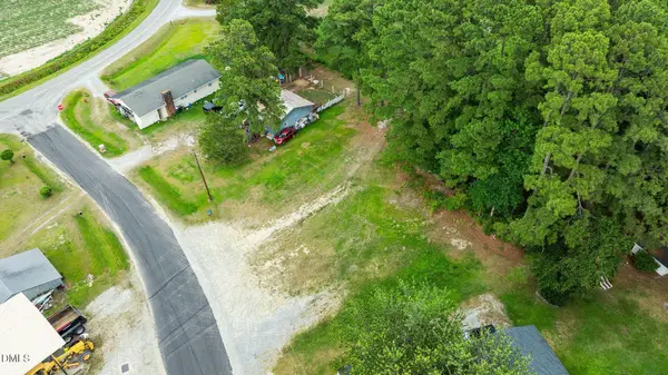 0 New King DR, Smithfield, NC 27577